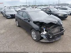 5NPD74LF5KH484452 2019 HYUNDAI ELANTRA