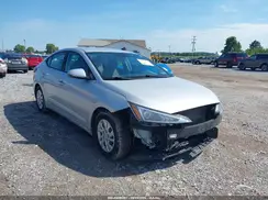 5NPD74LF5KH486170 2019 HYUNDAI ELANTRA