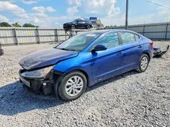5NPD74LF5KH486959 2019 HYUNDAI ELANTRA