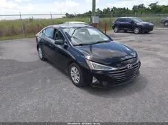 5NPD74LF5KH492275 2019 HYUNDAI ELANTRA