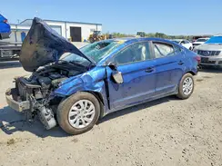 5NPD74LF5KH494110 2019 HYUNDAI ELANTRA