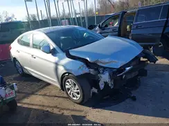 5NPD74LF5KH495192 2019 HYUNDAI ELANTRA