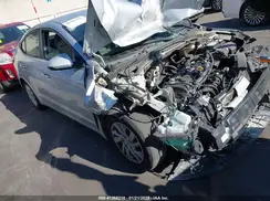 5NPD74LF5KH495368 2019 HYUNDAI ELANTRA