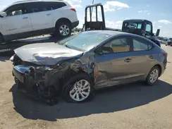 5NPD74LF5KH497315 2019 HYUNDAI ELANTRA