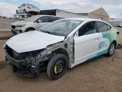 5NPD74LF5LH498188 2020 HYUNDAI ELANTRA