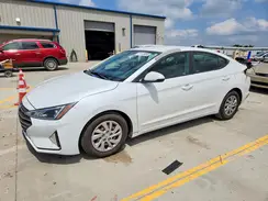 5NPD74LF5LH500943 2020 HYUNDAI ELANTRA