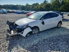 5NPD74LF5LH500991 2020 HYUNDAI ELANTRA