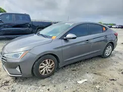 5NPD74LF5LH502479 2020 HYUNDAI ELANTRA