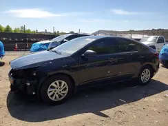 5NPD74LF5LH506189 2020 HYUNDAI ELANTRA