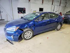 5NPD74LF5LH513708 2020 HYUNDAI ELANTRA