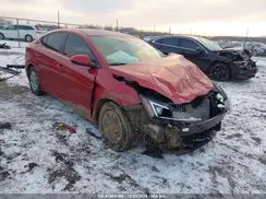 5NPD74LF5LH514048 2020 HYUNDAI ELANTRA