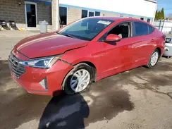 5NPD74LF5LH514874 2020 HYUNDAI ELANTRA