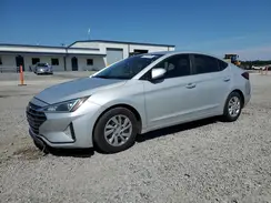 5NPD74LF5LH515975 2020 HYUNDAI ELANTRA