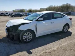 5NPD74LF5LH522781 2020 HYUNDAI ELANTRA