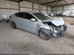 5NPD74LF5LH528032 2020 HYUNDAI ELANTRA