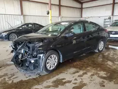 5NPD74LF5LH528743 2020 HYUNDAI ELANTRA