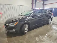 5NPD74LF5LH530329 2020 HYUNDAI ELANTRA