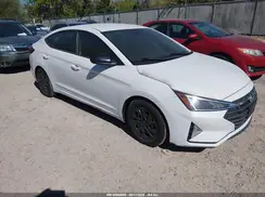 5NPD74LF5LH537023 2020 HYUNDAI ELANTRA