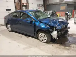 5NPD74LF5LH540309 2020 HYUNDAI ELANTRA