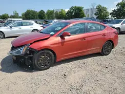 5NPD74LF5LH544649 2020 HYUNDAI ELANTRA
