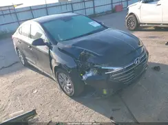 5NPD74LF5LH559555 2020 HYUNDAI ELANTRA