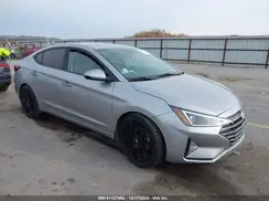 5NPD74LF5LH559717 2020 HYUNDAI ELANTRA