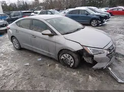 5NPD74LF5LH565677 2020 HYUNDAI ELANTRA