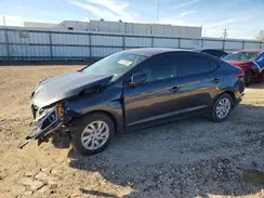 5NPD74LF5LH585752 2020 HYUNDAI ELANTRA