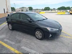 5NPD74LF5LH592636 2020 HYUNDAI ELANTRA
