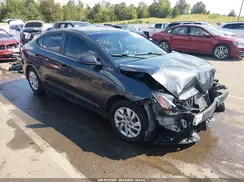 5NPD74LF5LH593950 2020 HYUNDAI ELANTRA