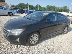 5NPD74LF5LH595262 2020 HYUNDAI ELANTRA