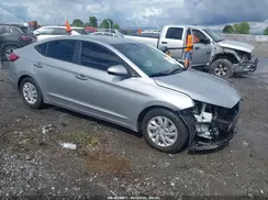 5NPD74LF5LH596749 2020 HYUNDAI ELANTRA