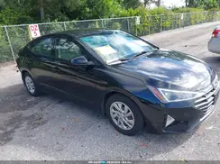 5NPD74LF5LH598579 2020 HYUNDAI ELANTRA