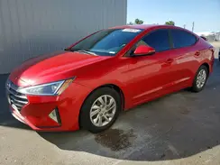 5NPD74LF5LH598856 2020 HYUNDAI ELANTRA