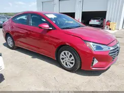 5NPD74LF5LH600489 2020 HYUNDAI ELANTRA
