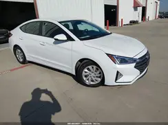5NPD74LF5LH602176 2020 HYUNDAI ELANTRA