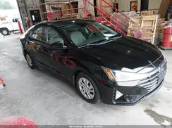 5NPD74LF5LH602422 2020 HYUNDAI ELANTRA
