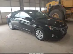 5NPD74LF5LH603795 2020 HYUNDAI ELANTRA