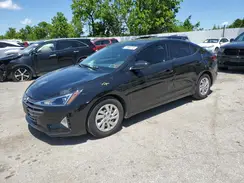 5NPD74LF5LH603893 2020 HYUNDAI ELANTRA
