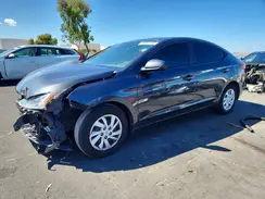 5NPD74LF5LH604249 2020 HYUNDAI ELANTRA