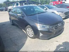 5NPD74LF5LH604297 2020 HYUNDAI ELANTRA