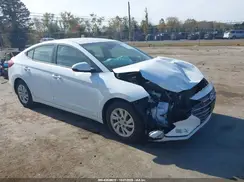 5NPD74LF5LH604865 2020 HYUNDAI ELANTRA