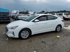 5NPD74LF5LH608091 2020 HYUNDAI ELANTRA