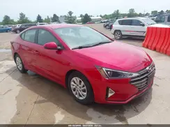 5NPD74LF5LH608916 2020 HYUNDAI ELANTRA
