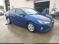 5NPD74LF5LH608978 2020 HYUNDAI ELANTRA