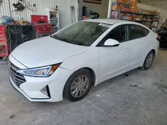 5NPD74LF5LH611251 2020 HYUNDAI ELANTRA
