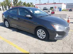 5NPD74LF5LH612089 2020 HYUNDAI ELANTRA