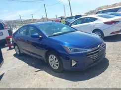 5NPD74LF5LH612979 2020 HYUNDAI ELANTRA