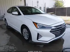 5NPD74LF5LH613789 2020 HYUNDAI ELANTRA