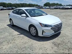 5NPD74LF5LH613792 2020 HYUNDAI ELANTRA